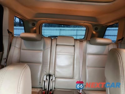 Zdjęcie 10 z 13 samochodu: 2015 JEEP GRAND CHEROKEE LIMITED VIN:1C4RJEBGXFC952152 - miniatura