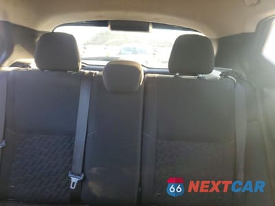 Zdjęcie 10 z 14 samochodu: 2021 NISSAN KICKS SV VIN:3N1CP5CV1ML477741 - miniatura