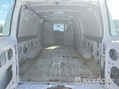 Zdjęcie 10 z 13 samochodu: 2012 FORD E350 DELIVERY VAN VIN:1FTSS3EL1CDA81451 - miniatura