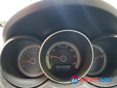 Zdjęcie 9 z 13 samochodu: 2012 KIA FORTE5 EX VIN:KNAFU5A27C5603544 - miniatura