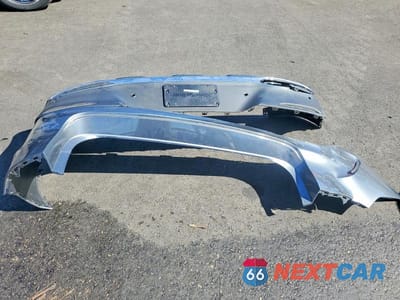 Zdjęcie 13 z 13 samochodu: 2024 MERCEDES-BENZ EQE SUV 350+ VIN:4JGGM2BB3RA052545 - miniatura