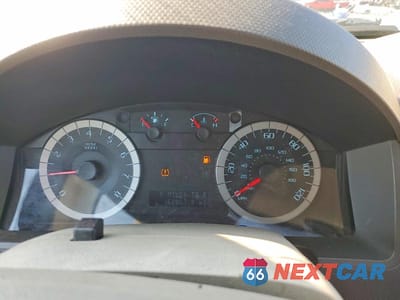 Zdjęcie 9 z 12 samochodu: 2011 FORD ESCAPE XLS VIN:1FMCU9C77BKC35044 - miniatura