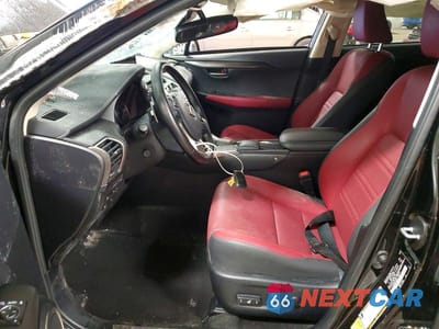 Zdjęcie 7 z 12 samochodu: 2020 LEXUS NX 300 VIN:JTJGARDZ2L2232405 - miniatura