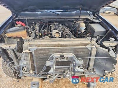 Zdjęcie 11 z 13 samochodu: 2011 CHEVROLET SILVERADO C1500 LT VIN:3GCPCSE05BG287750 - miniatura