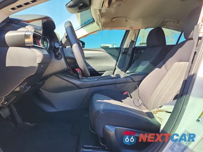 Zdjęcie 7 z 12 samochodu: 2018 MAZDA 6 SPORT VIN:JM1GL1UM7J1303653 - miniatura