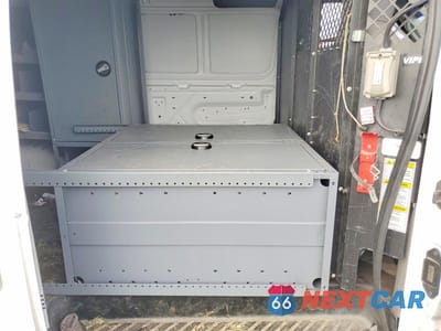 Zdjęcie 10 z 12 samochodu: 2013 FORD ECONOLINE E150 VAN VIN:1FTNE1EW1DDA23683 - miniatura