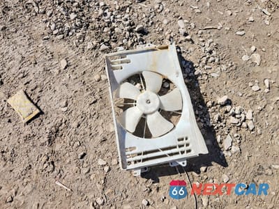 Zdjęcie 12 z 12 samochodu: 2005 TOYOTA COROLLA XRS VIN:2T1BY30E85C483944 - miniatura