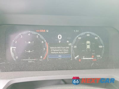 Zdjęcie 9 z 12 samochodu: 2025 TOYOTA TACOMA DOUBLE CAB VIN:3TMLB5JNXSM151104 - miniatura