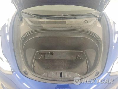Zdjęcie 11 z 12 samochodu: 2019 TESLA MODEL 3 VIN:5YJ3E1EA3KF357697 - miniatura