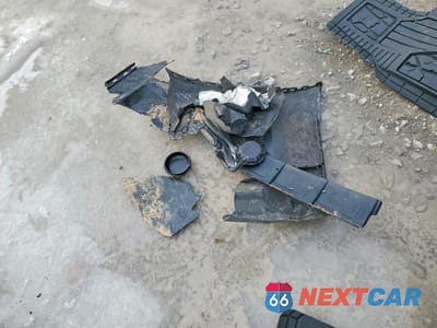 Zdjęcie 13 z 15 samochodu: 2013 GMC TERRAIN SLE VIN:2GKALSEK8D6187345 - miniatura