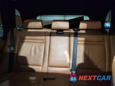Zdjęcie 10 z 13 samochodu: 2009 BMW X5 XDRIVE30I VIN:5UXFE435X9L037898 - miniatura
