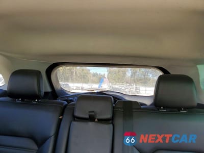 Zdjęcie 10 z 13 samochodu: 2024 FORD EDGE SEL VIN:2FMPK4J98RBA68762 - miniatura