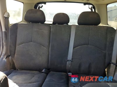 Zdjęcie 10 z 12 samochodu: 2005 MAZDA TRIBUTE S VIN:4F2CZ04165KM56974 - miniatura