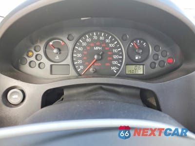 Zdjęcie 9 z 12 samochodu: 2007 FORD FOCUS ZX4 VIN:1FAFP34N67W301656 - miniatura