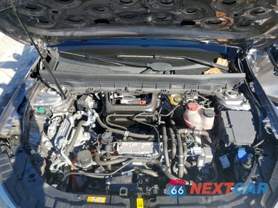 Zdjęcie 12 z 14 samochodu: 2024 MERCEDES-BENZ EQB 250+ VIN:W1N9M0CB5RN079635 - miniatura