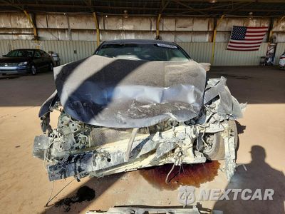 Zdjęcie 9 z 24 samochodu: 2018 NISSAN ALTIMA 2.5 VIN:1N4AL3AP5JC200113 - miniatura