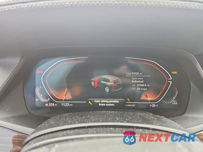 Zdjęcie 9 z 12 samochodu: 2023 BMW X5 XDRIVE40I VIN:5UXCR6C06P9N76326 - miniatura