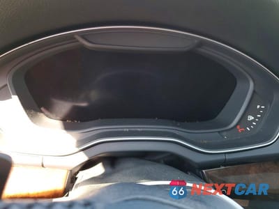 Zdjęcie 9 z 14 samochodu: 2018 AUDI Q5 PREMIUM VIN:WA1ANAFY5J2001458 - miniatura