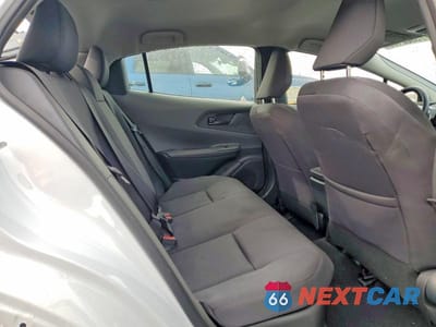 Zdjęcie 10 z 13 samochodu: 2026 TOYOTA PRIUS LE VIN:JTDACAAU3T3065009 - miniatura
