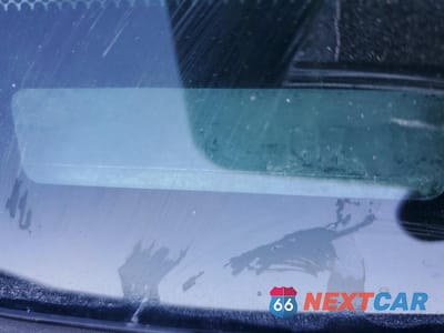 Zdjęcie 12 z 12 samochodu: 2002 FORD F250 SUPER DUTY VIN:1FTNW21F92EC17281 - miniatura