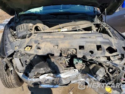 Zdjęcie 11 z 11 samochodu: 2014 RAM 1500 LARAMIE VIN:1C6RR7NT9ES301104 - miniatura