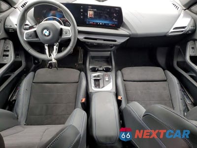 Zdjęcie 8 z 11 samochodu: 2025 BMW 228XI VIN:WBA23GG08S7T74586 - miniatura