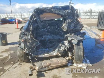 Zdjęcie 6 z 11 samochodu: 2023 MAZDA CX-30 PREMIUM VIN:3MVDMBDY0PM516320 - miniatura