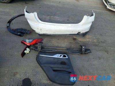 Zdjęcie 12 z 13 samochodu: 2024 BMW 430I GRAN COUPE VIN:WBA63AV01RFP72871 - miniatura