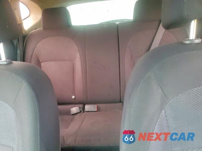 Zdjęcie 10 z 13 samochodu: 2015 NISSAN ROGUE VIN:JN8AS5MV2FW757459 - miniatura