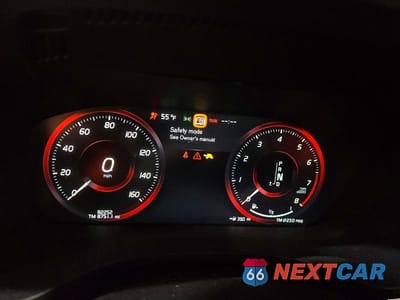 Zdjęcie 9 z 14 samochodu: 2021 VOLVO XC60 T5 INSCRIPTION VIN:YV4102RL3M1774494 - miniatura