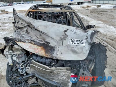 Zdjęcie 12 z 12 samochodu: 2024 KIA SPORTAGE SX-PRESTIGE VIN:5XYK5CDF5RG225614 - miniatura