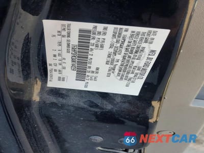 Zdjęcie 12 z 12 samochodu: 2010 FORD FOCUS SE VIN:1FAHP3FN3AW144259 - miniatura
