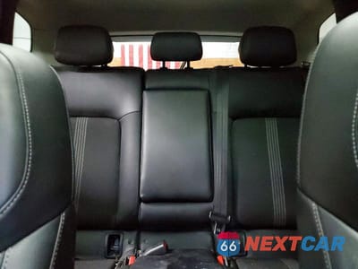 Zdjęcie 10 z 13 samochodu: 2023 MAZDA CX-50 PREFERRED PLUS VIN:7MMVABCM3PN117338 - miniatura