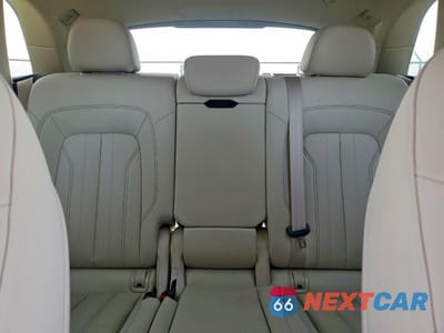 Zdjęcie 10 z 12 samochodu: 2022 AUDI Q5 PREMIUM PLUS 45 VIN:WA1EAAFY1N2085359 - miniatura