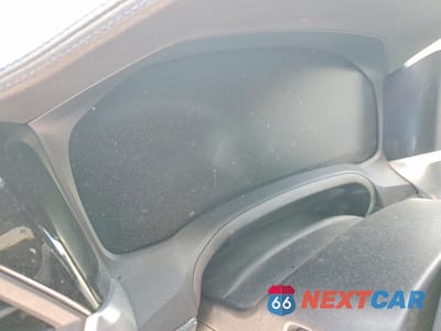 Zdjęcie 9 z 13 samochodu: 2021 BMW Motorrad M440XI VIN:WBA13AR08MCF70918 - miniatura