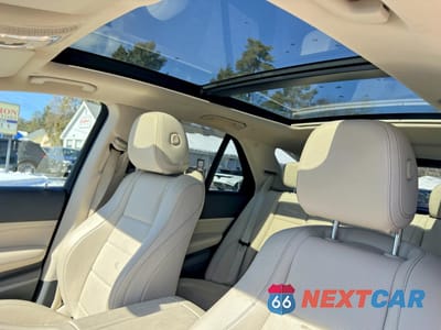 Zdjęcie 10 z 10 samochodu: 2020 MERCEDES-BENZ GLE 350 VIN:4JGFB4JB3LA129842 - miniatura