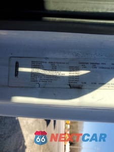 Zdjęcie 10 z 10 samochodu: 2016 FREIGHTLINER CASCADIA 125 SEMI TRUCK VIN:1FUBGEDV1GLHC5615 - miniatura