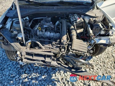 Zdjęcie 11 z 12 samochodu: 2019 VOLKSWAGEN JETTA S VIN:3VWC57BU5KM140193 - miniatura