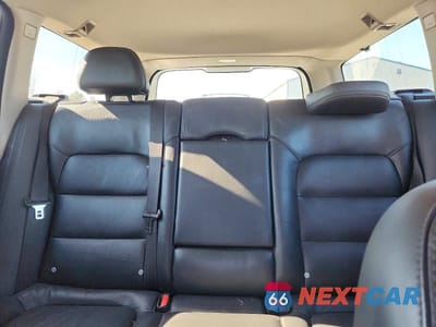 Zdjęcie 10 z 13 samochodu: 2015 VOLVO XC70 T5 PREMIER VIN:YV440MBK7F1222607 - miniatura