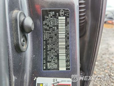 Zdjęcie 12 z 13 samochodu: 2013 TOYOTA COROLLA L VIN:2T1BU4EEXDC119128 - miniatura