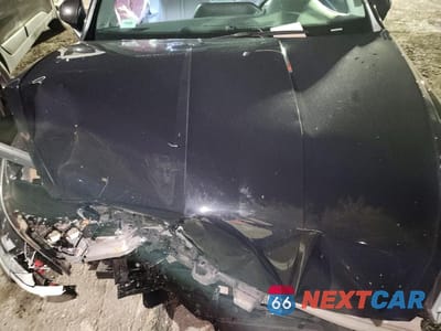 Zdjęcie 11 z 12 samochodu: 2023 HYUNDAI SONATA SEL VIN:KMHL14JA1PA346700 - miniatura