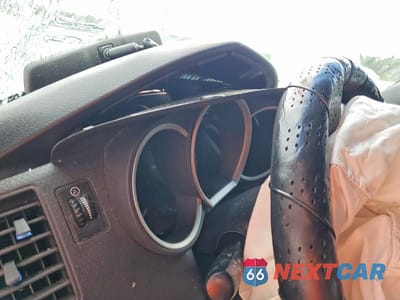 Zdjęcie 9 z 12 samochodu: 2014 TOYOTA TACOMA PRERUNNER VIN:5TFTX4GN0EX036190 - miniatura