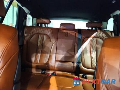 Zdjęcie 10 z 14 samochodu: 2024 BMW X5 XDRIVE40I VIN:5UX23EU01R9S38938 - miniatura