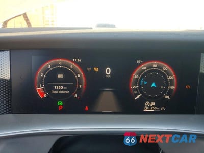 Zdjęcie 9 z 12 samochodu: 2025 VOLKSWAGEN TIGUAN SE R-LINE BLACK VIN:3VVGR7RM7SM067411 - miniatura