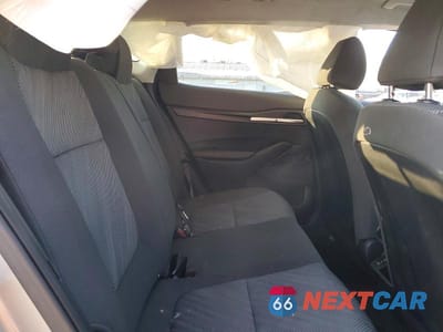 Zdjęcie 11 z 13 samochodu: 2025 KIA SELTOS LX VIN:KNDEPCAA6S7735182 - miniatura