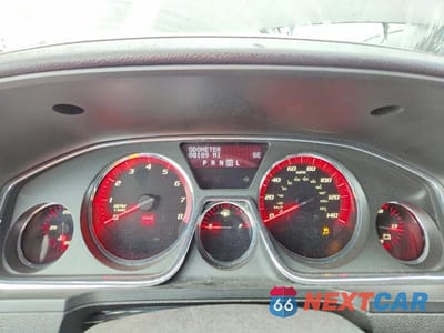 Zdjęcie 9 z 12 samochodu: 2013 GMC ACADIA SLT-1 VIN:1GKKRRKDXDJ170910 - miniatura