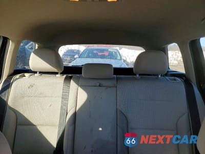 Zdjęcie 10 z 12 samochodu: 2019 VOLKSWAGEN GOLF SPORTWAGEN S VIN:3VW217AU3KM513207 - miniatura