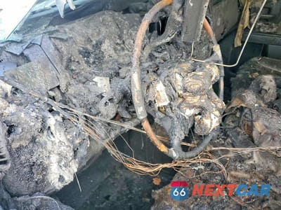 Zdjęcie 9 z 11 samochodu: 2016 CHEVROLET SILVERADO K1500 VIN:1GCVKNEH7GZ344331 - miniatura