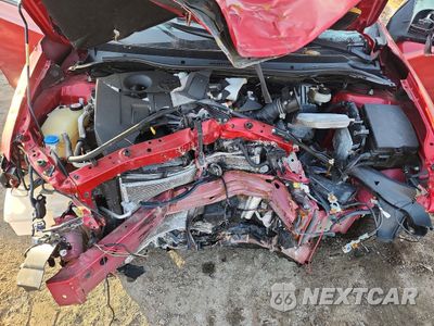 Zdjęcie 11 z 12 samochodu: 2017 TOYOTA COROLLA IM VIN:JTNKARJE0HJ543659 - miniatura