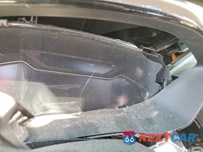 Zdjęcie 9 z 12 samochodu: 2020 KIA NIRO EX PREMIUM VIN:KNDCC3LD7L5385567 - miniatura